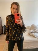 review thumbnail images 13