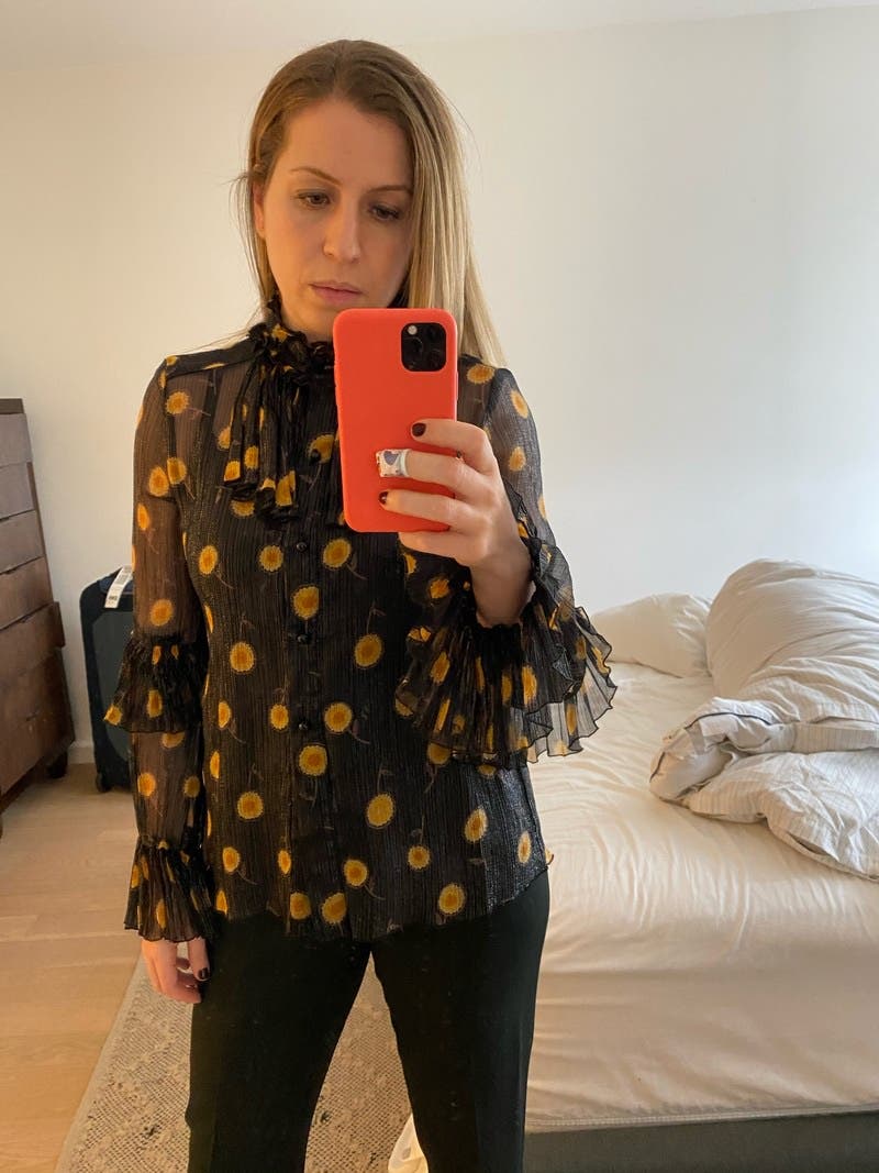 review thumbnail images 13