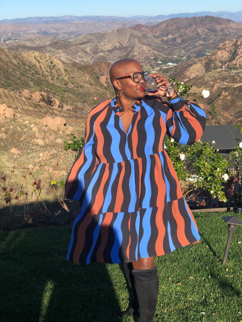 review thumbnail images 10