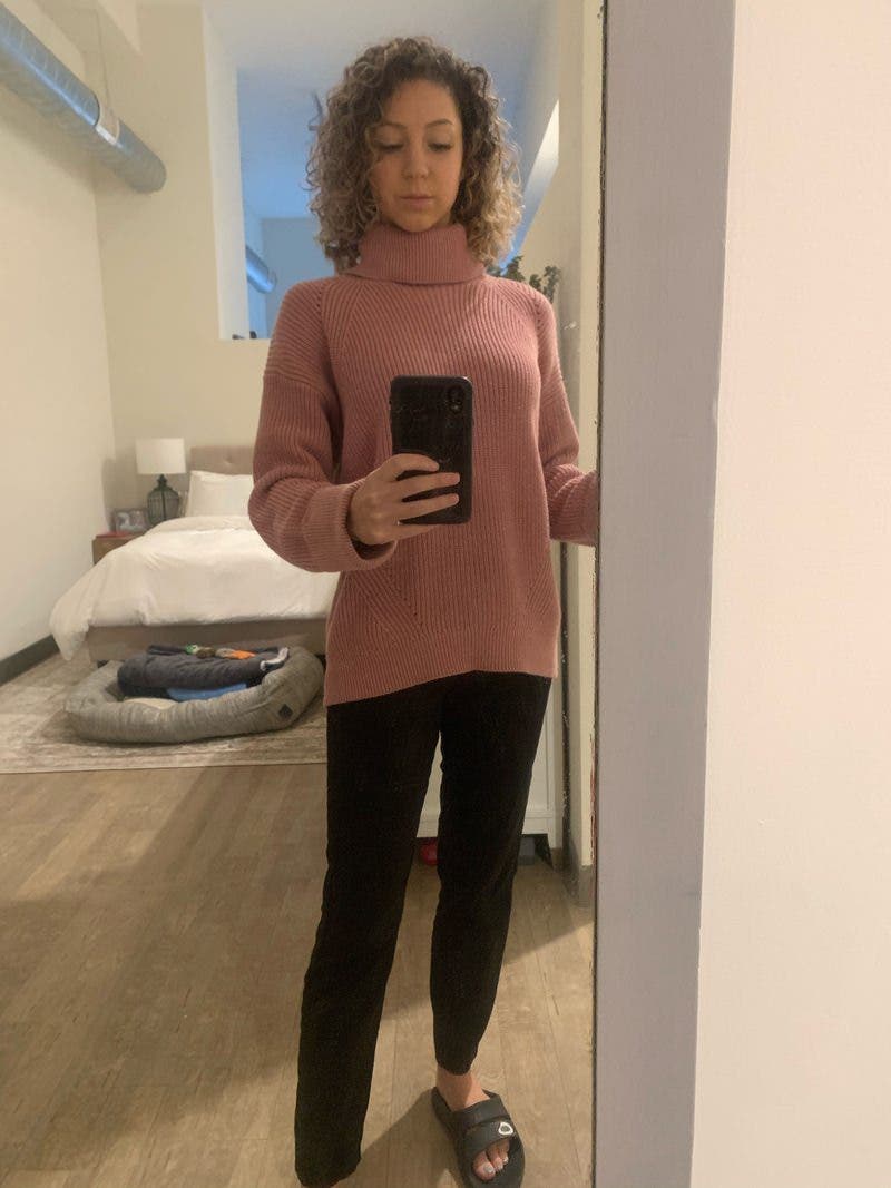 review thumbnail images 8