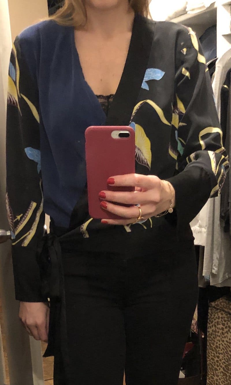 review thumbnail images 1