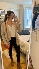 review thumbnail images 3