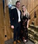 review thumbnail images 19