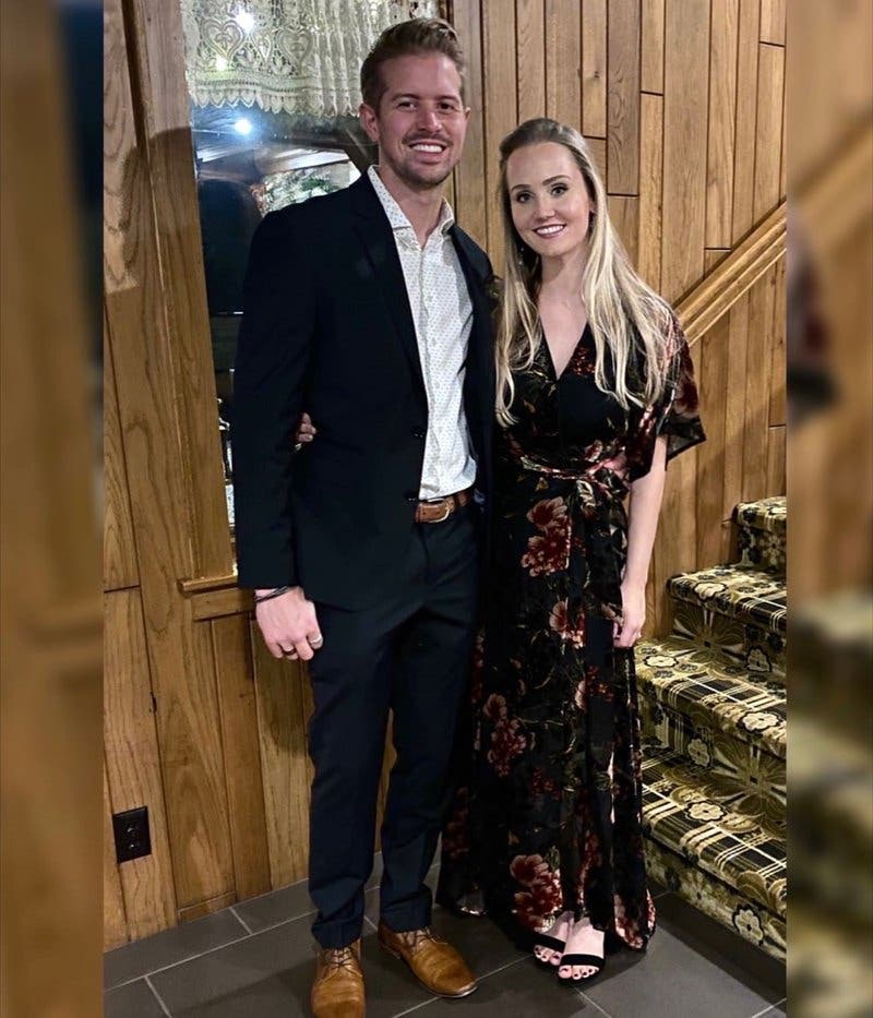 review thumbnail images 19