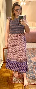 review thumbnail images 16