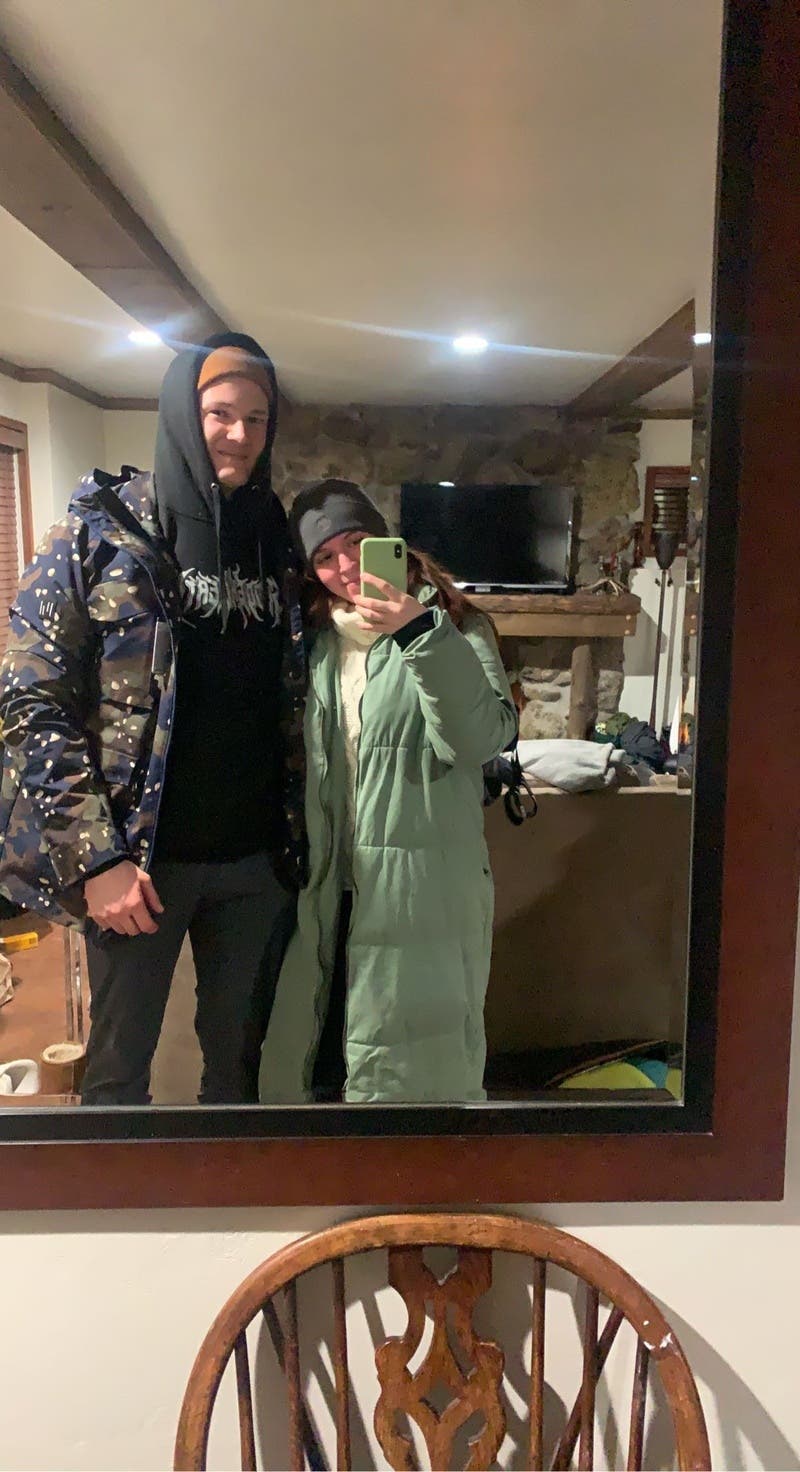 review thumbnail images 13