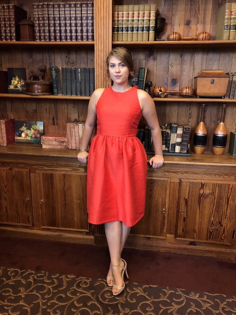 review thumbnail images 0