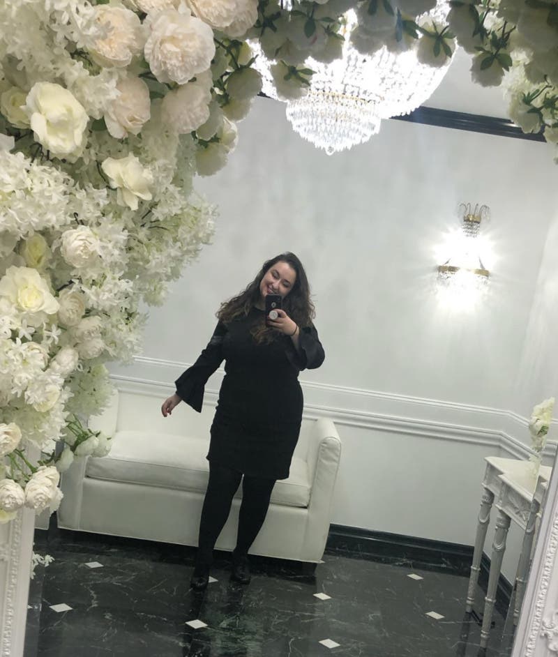 review thumbnail images 7