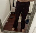 review thumbnail images 3