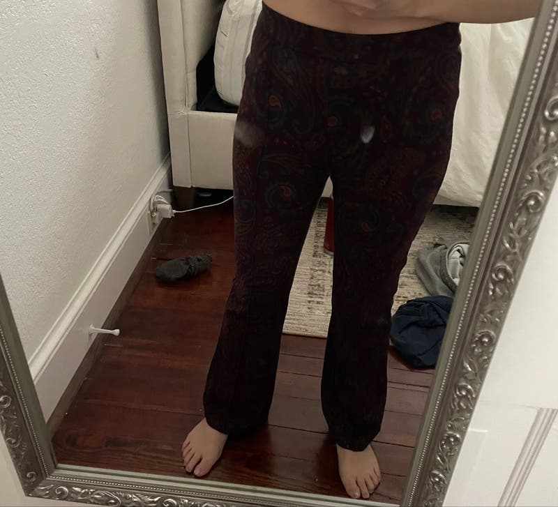 review thumbnail images 3