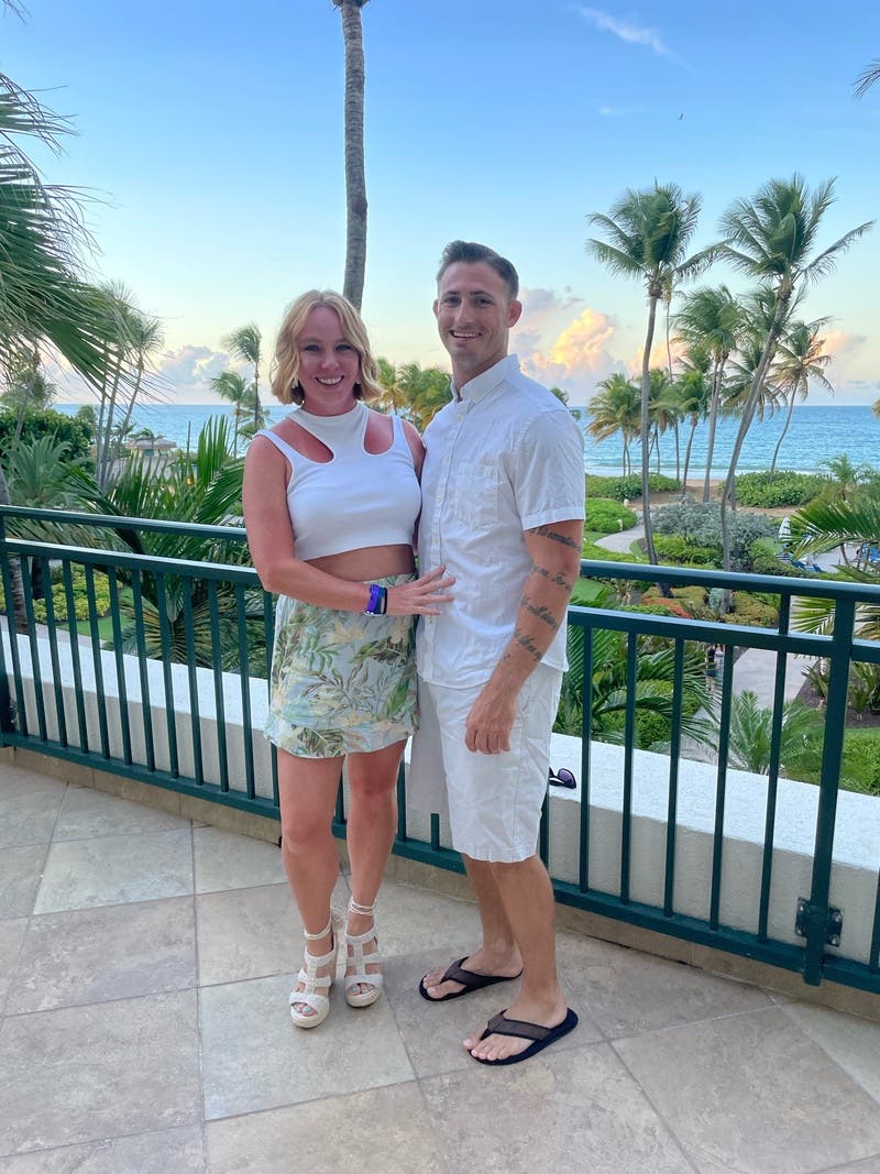 review thumbnail images 13