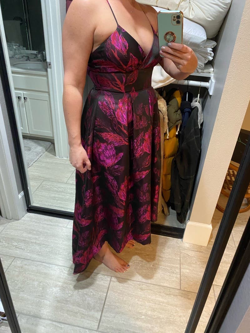 Kelsey