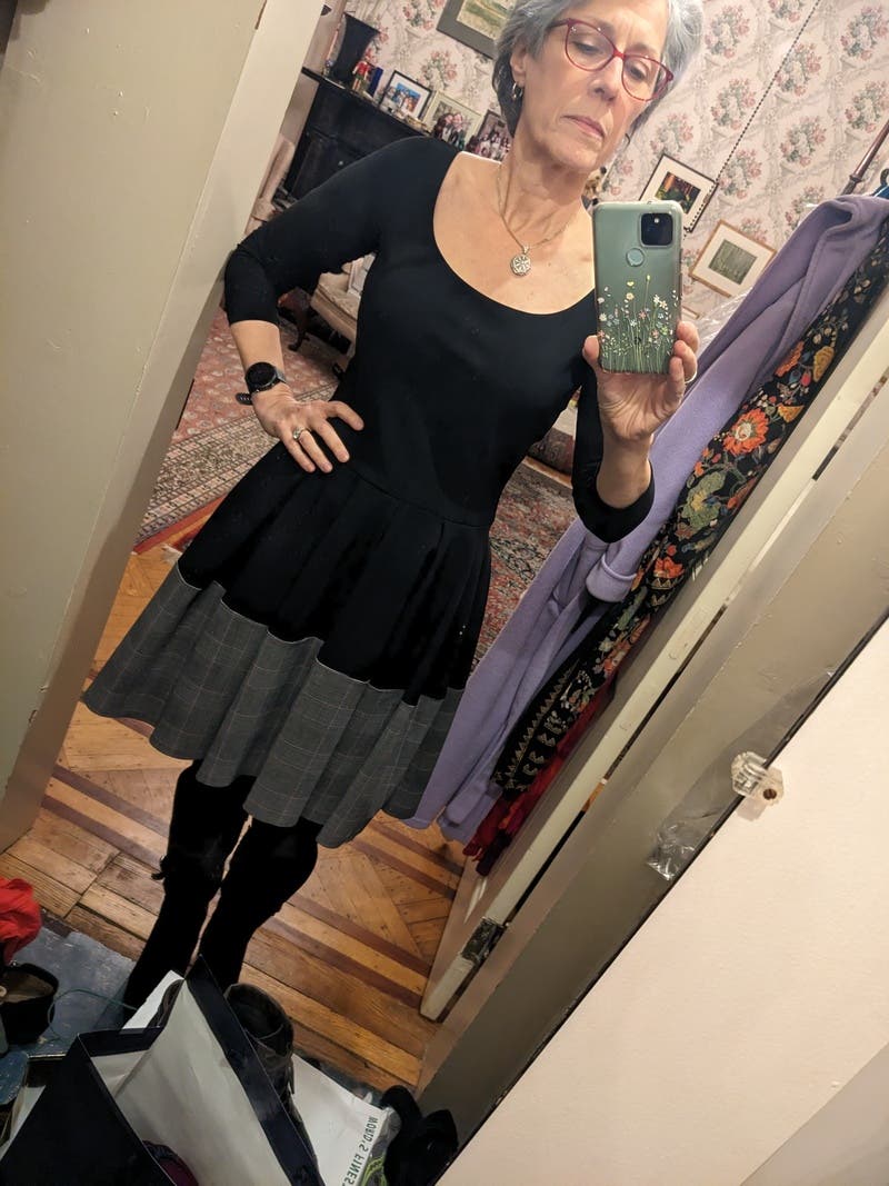 review thumbnail images 5