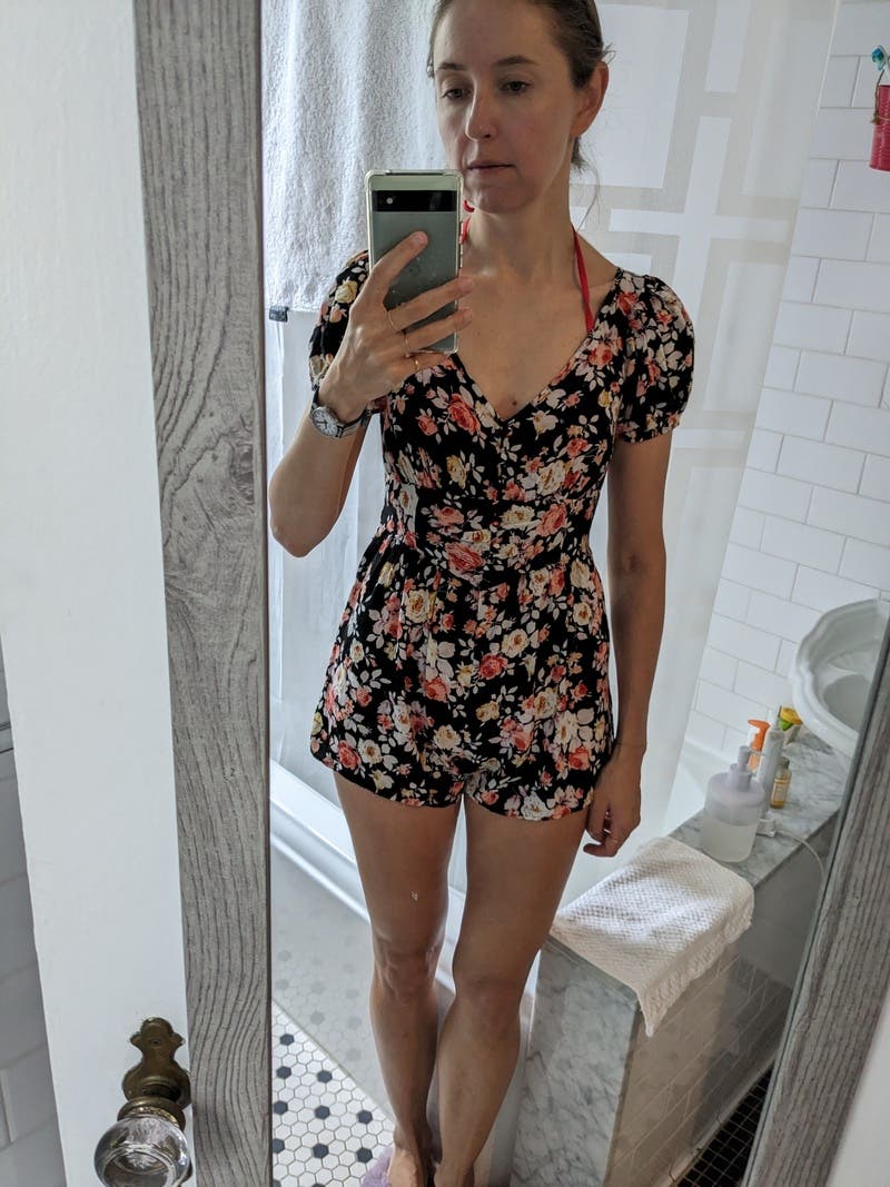 review thumbnail images 0