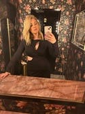 review thumbnail images 17
