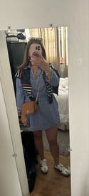 review thumbnail images 4