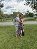 review thumbnail images 17