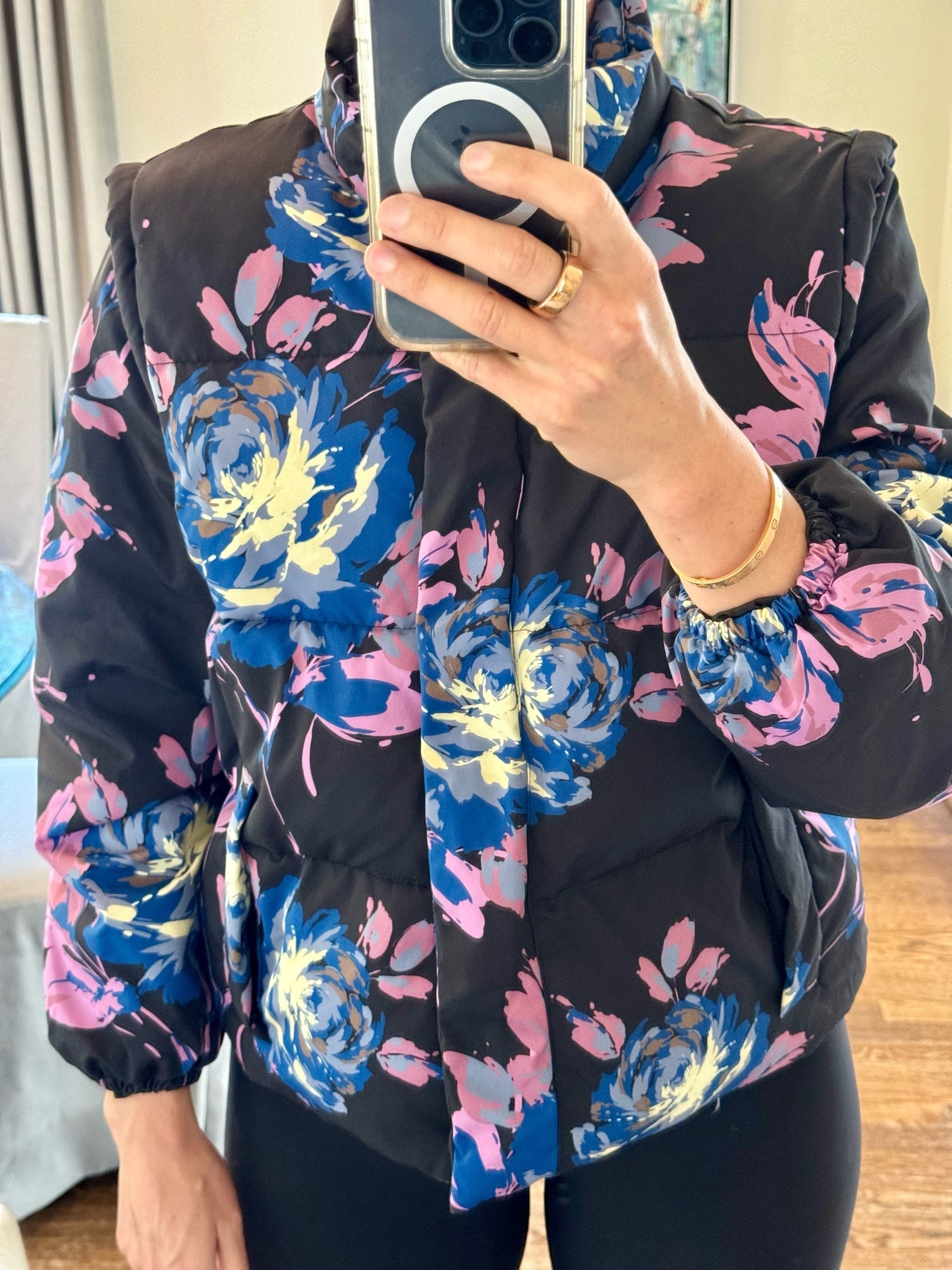 ジャケット・アウター papamama OUTERWEAR MAN - VANCOUVER - After Label