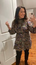 review thumbnail images 18