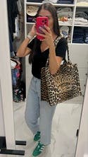 review thumbnail images 7