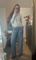 review thumbnail images 18