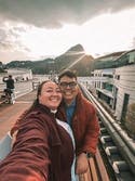 review thumbnail images 14