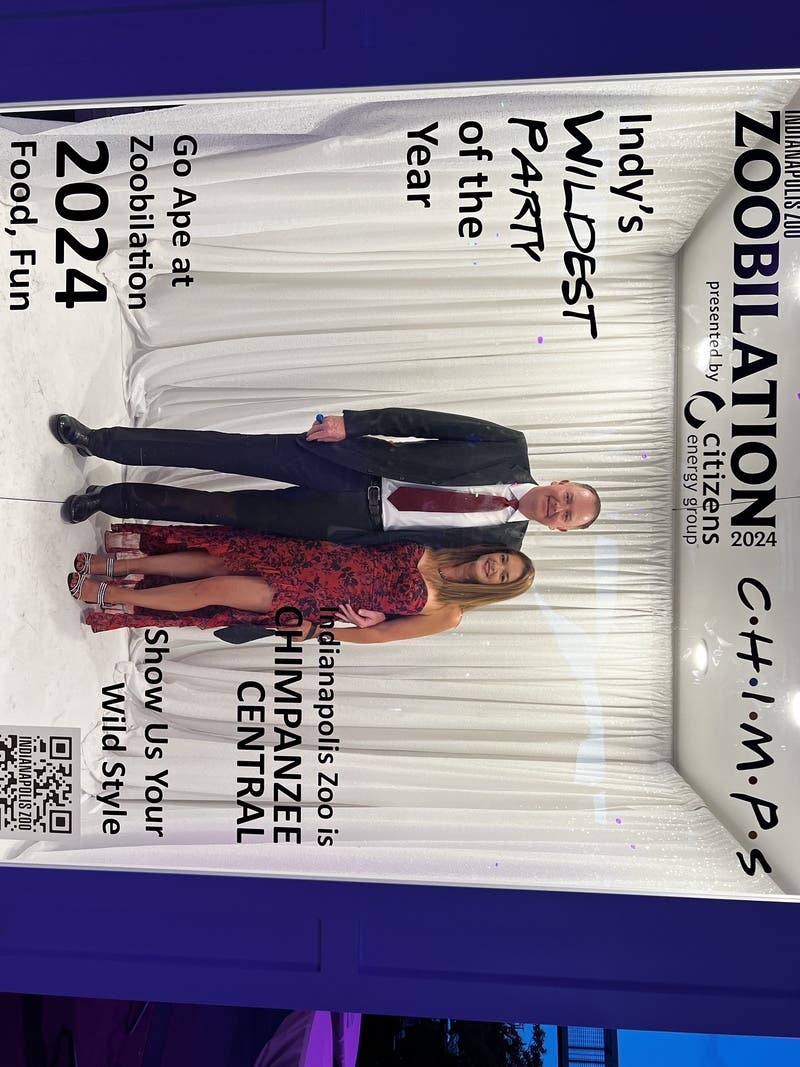 review thumbnail images 17