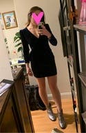 review thumbnail images 0
