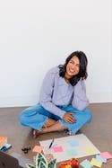 review thumbnail images 7