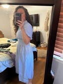 review thumbnail images 16
