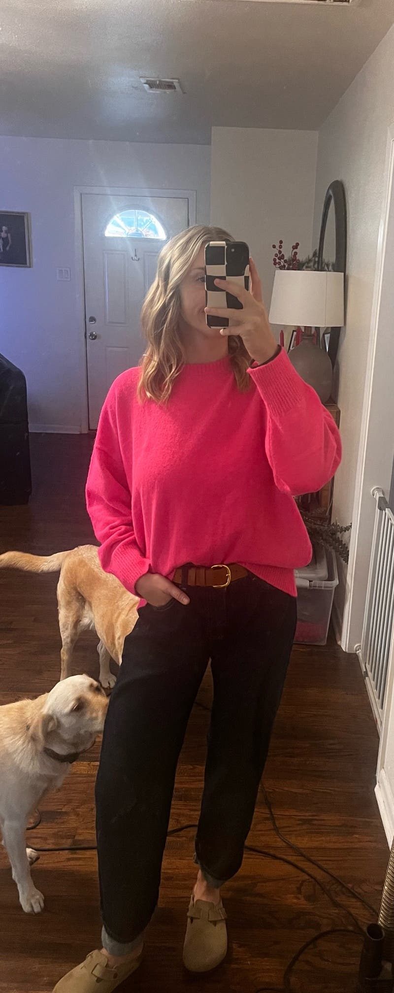 review thumbnail images 0