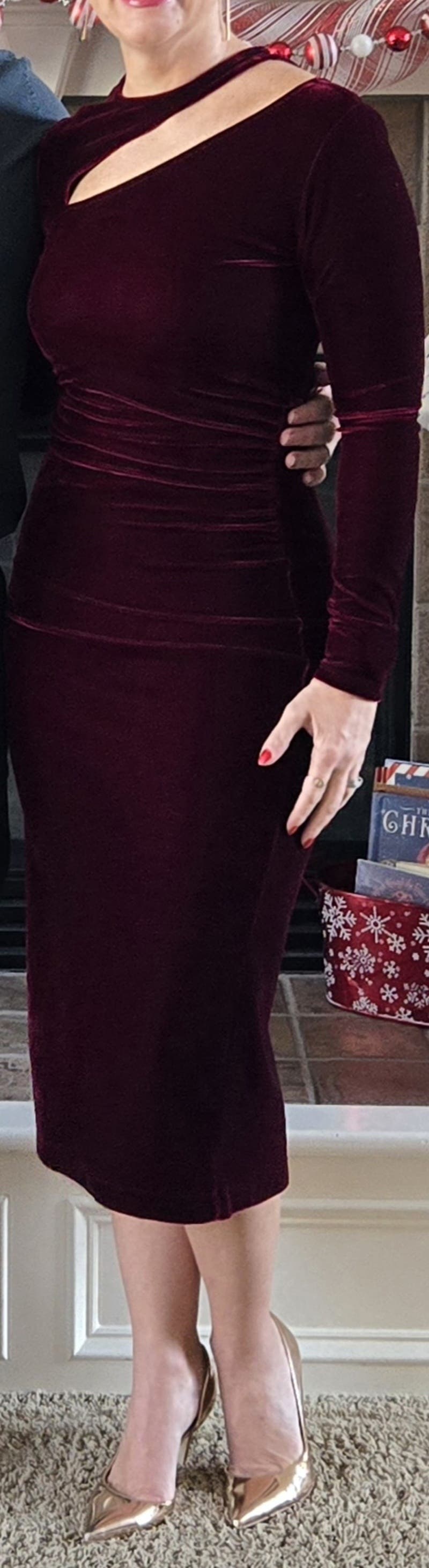 review thumbnail images 0