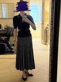 review thumbnail images 8