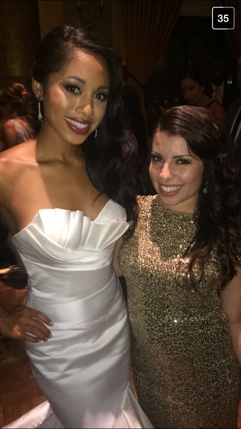 review thumbnail images 17