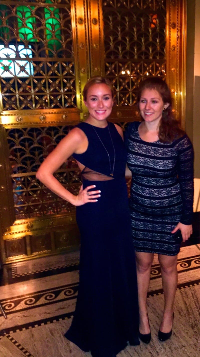 review thumbnail images 13