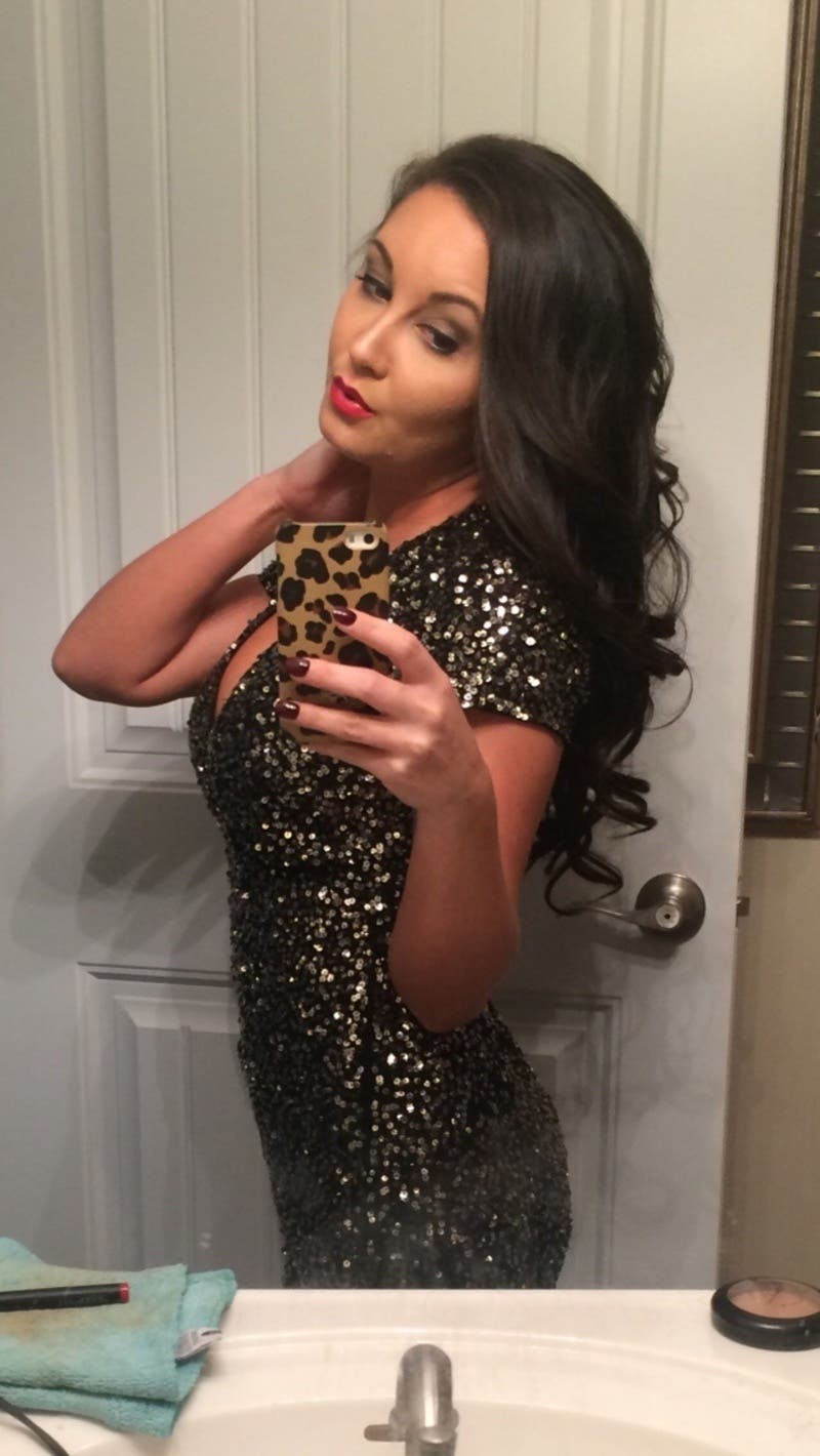 Savannah 