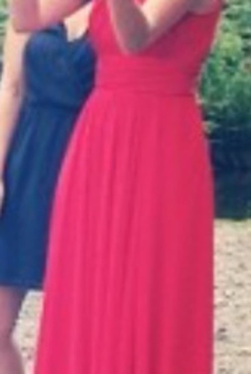 Michelle