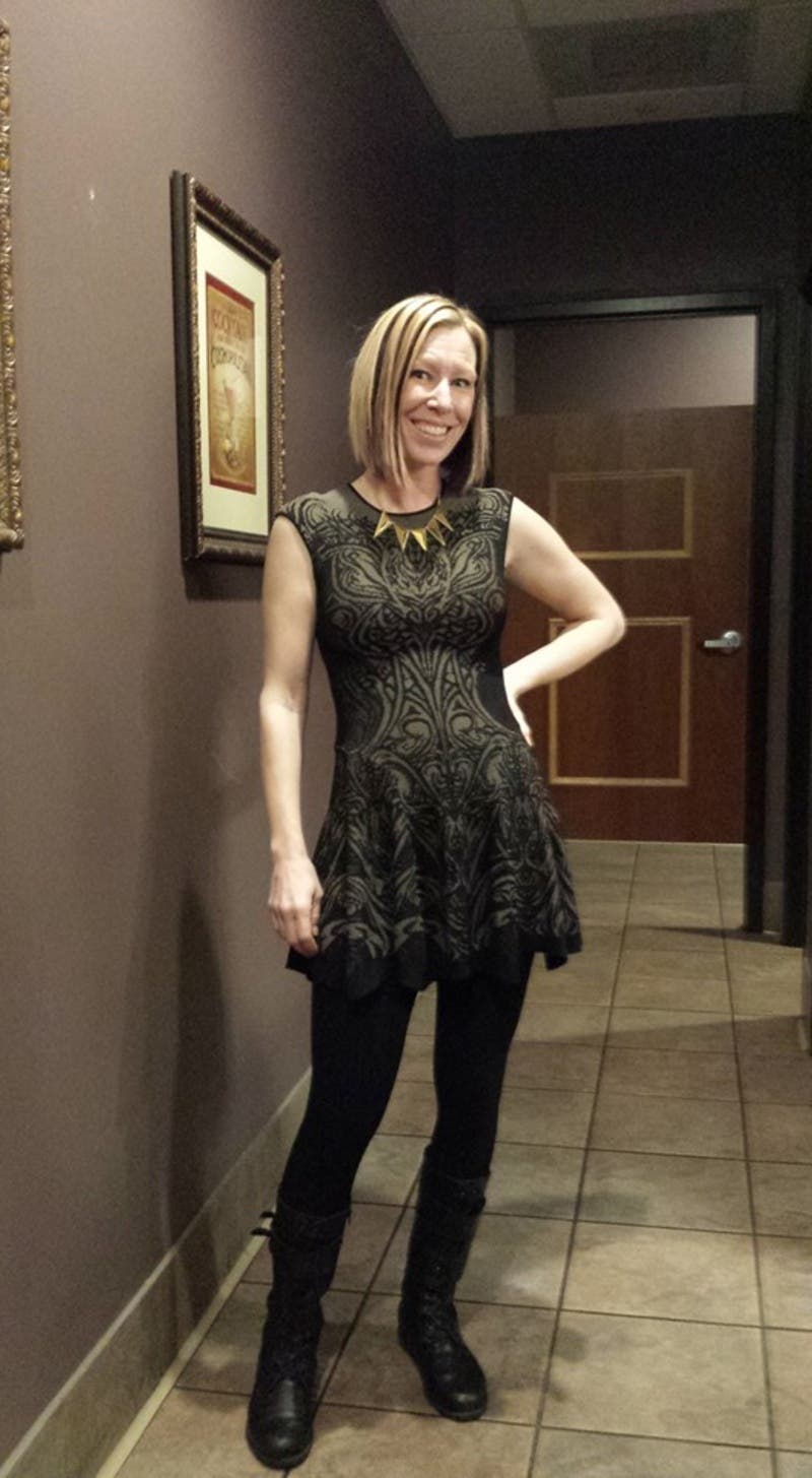 review thumbnail images 5