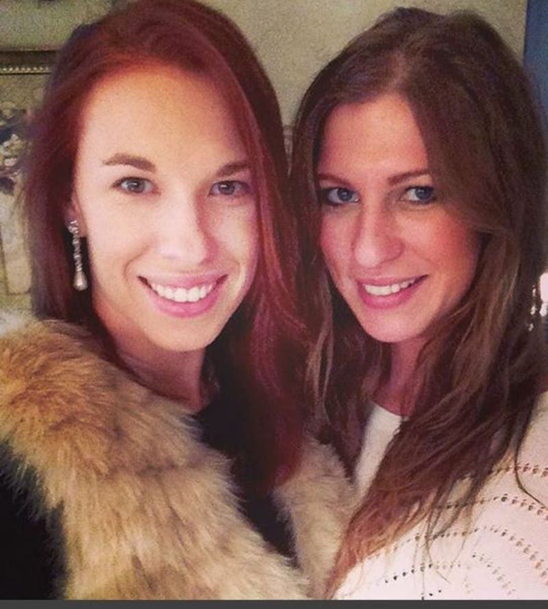 review thumbnail images 6