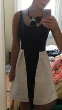 review thumbnail images 2