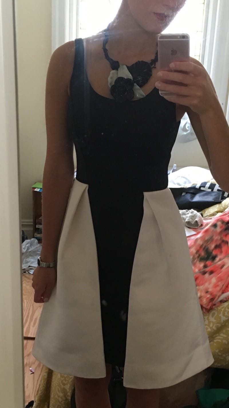 review thumbnail images 2