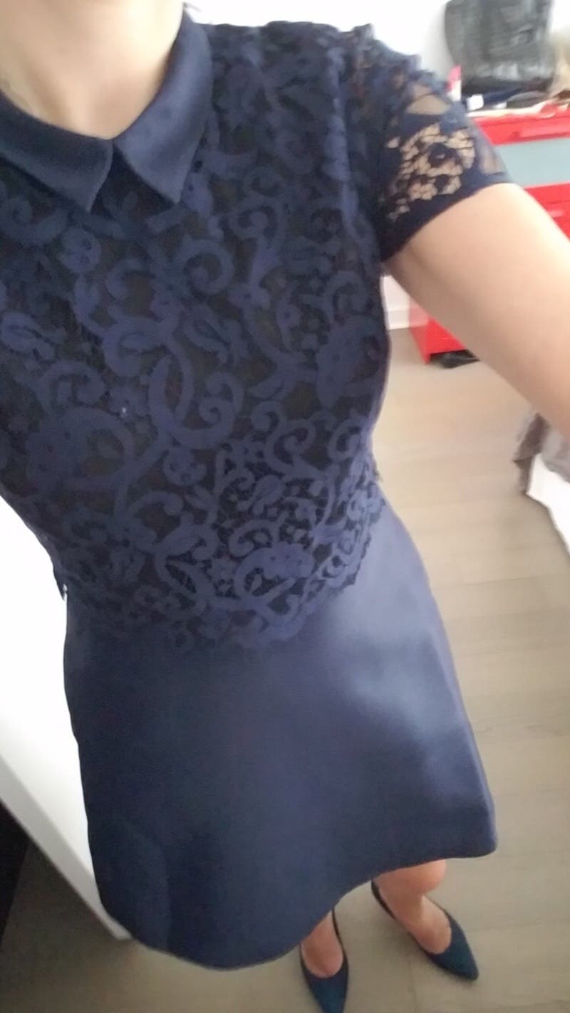 Paula