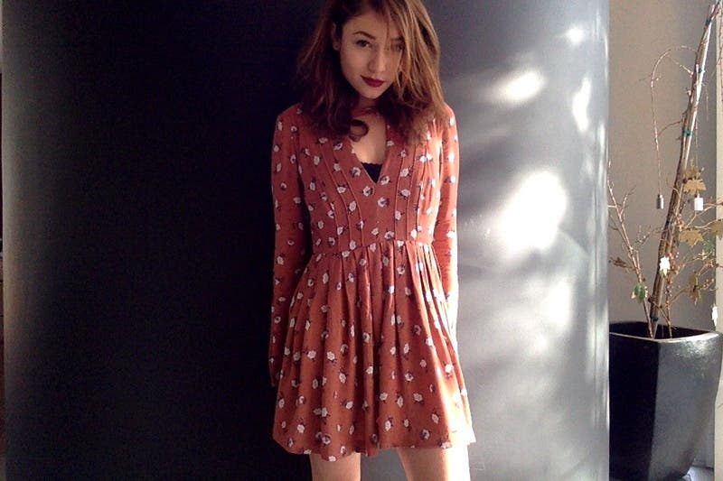 review thumbnail images 13