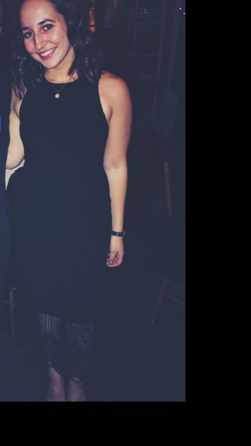 Emily