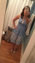 review thumbnail images 16