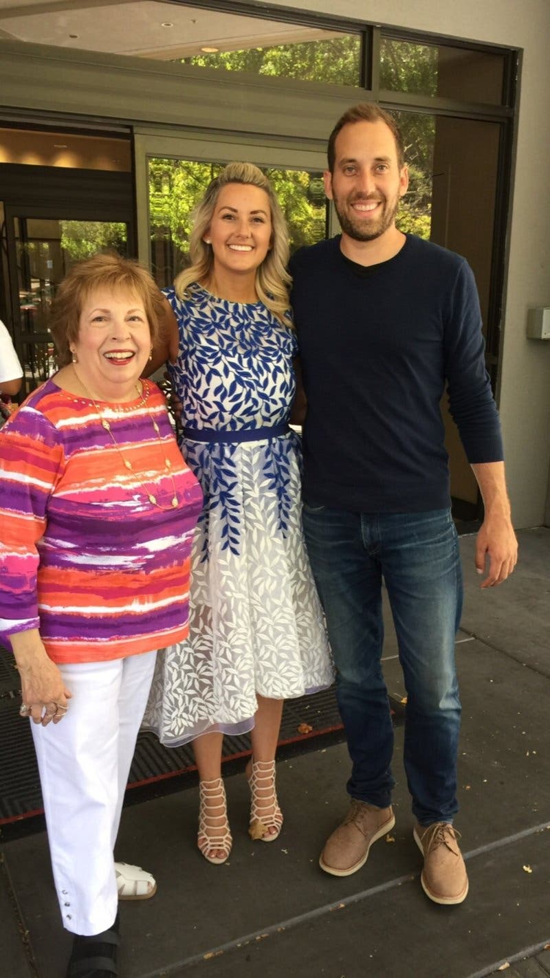 review thumbnail images 3