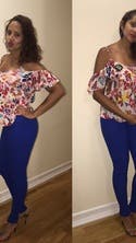 review thumbnail images 9
