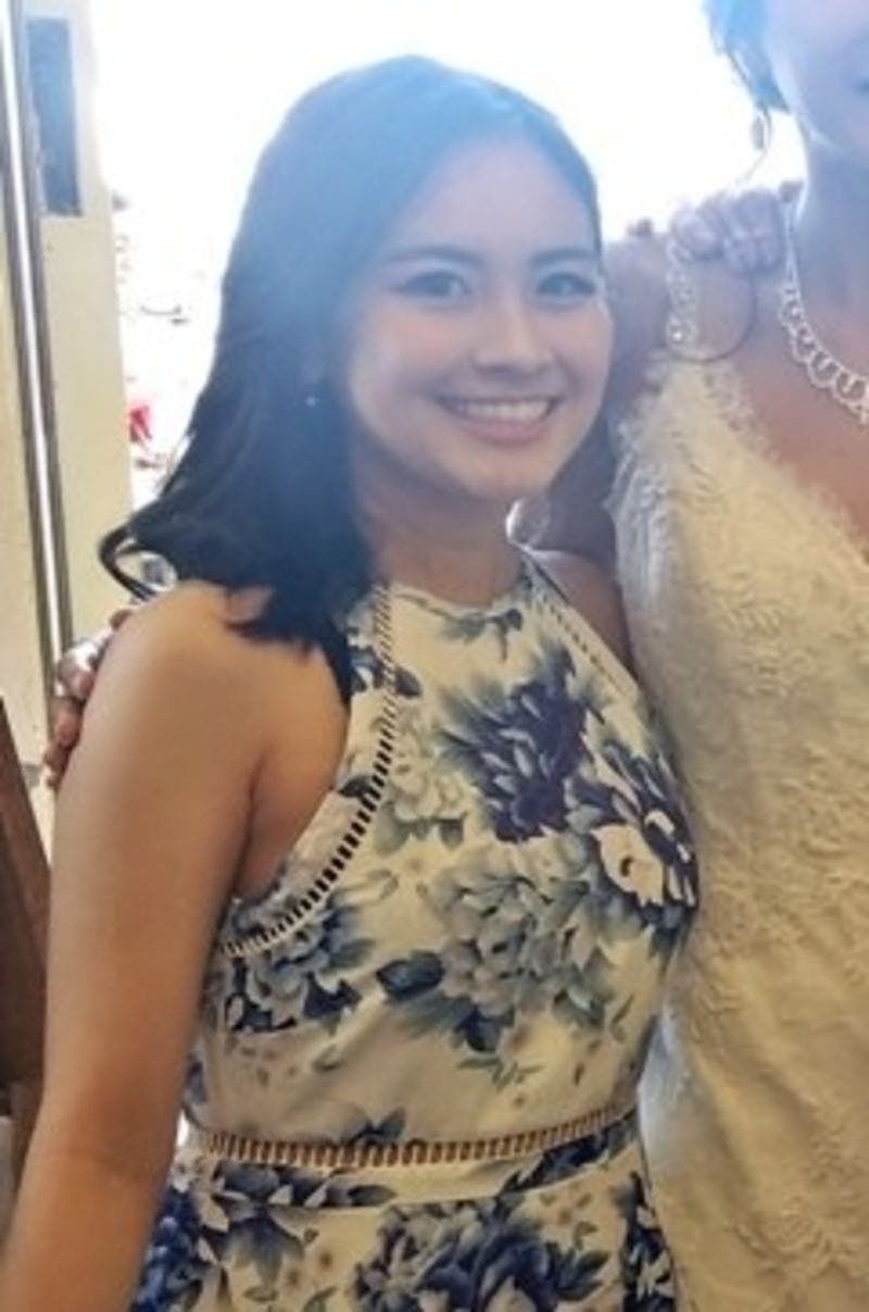 Michelle
