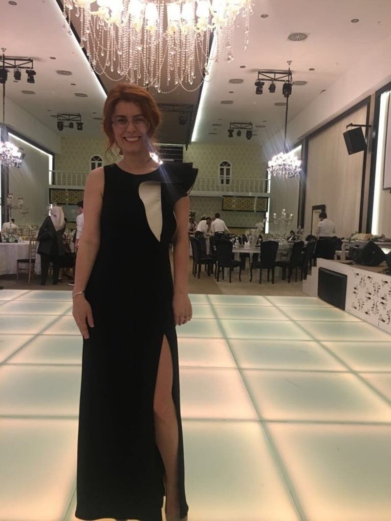 Pinar