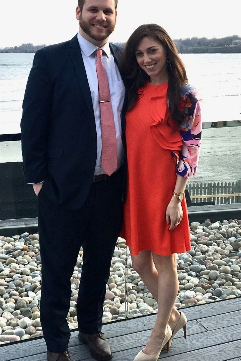 Stephanie